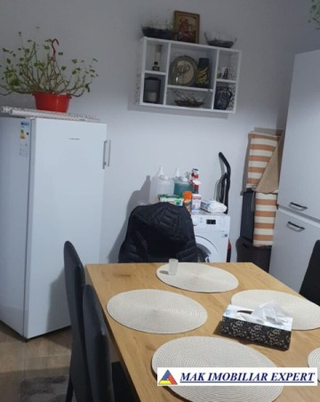 vila-6-camere-teren-1600-mp-in-apa-sarata-campulung-arges-11