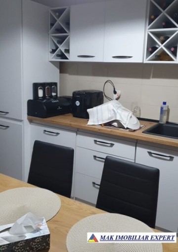 vila-6-camere-teren-1600-mp-in-apa-sarata-campulung-arges-12