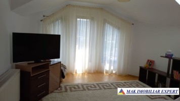 vila-6-camere-teren-1600-mp-in-apa-sarata-campulung-arges-9