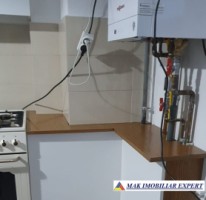 vila-6-camere-teren-1600-mp-in-apa-sarata-campulung-arges-13