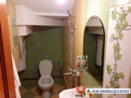 vila-6-camere-teren-1600-mp-in-apa-sarata-campulung-arges-14