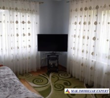 vila-6-camere-teren-1600-mp-in-apa-sarata-campulung-arges-10