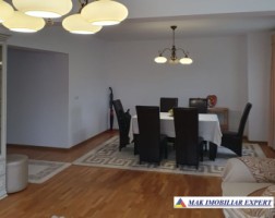 vila-6-camere-teren-1600-mp-in-apa-sarata-campulung-arges-8