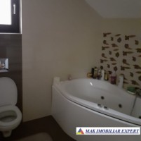 vila-6-camere-teren-1600-mp-in-apa-sarata-campulung-arges-16