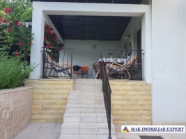 vila-6-camere-teren-1600-mp-in-apa-sarata-campulung-arges-23