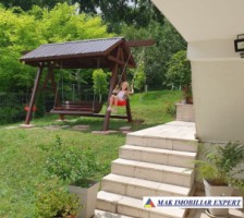vila-6-camere-teren-1600-mp-in-apa-sarata-campulung-arges-24