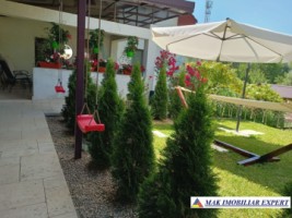 vila-6-camere-teren-1600-mp-in-apa-sarata-campulung-arges-26