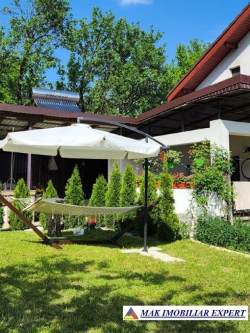vila-6-camere-teren-1600-mp-in-apa-sarata-campulung-arges-27