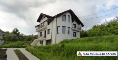 vila-6-camere-teren-1600-mp-in-apa-sarata-campulung-arges