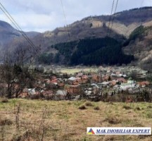 teren-extravilan-2000-mp-de-vanzare-in-dragoslavele-arges-8