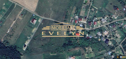 teren-de-vanzare-agafton-2220-mp-0
