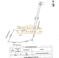 teren-de-vanzare-agafton-2220-mp-1