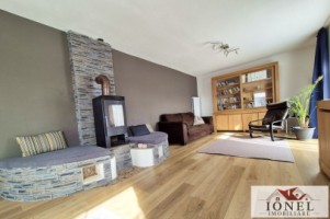 casa-in-muntii-apuseni-cu-114144-mp-teren-3