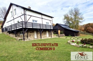 casa-in-muntii-apuseni-cu-114144-mp-teren-0