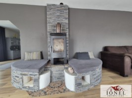 casa-in-muntii-apuseni-cu-114144-mp-teren-5