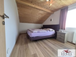casa-in-muntii-apuseni-cu-114144-mp-teren-9