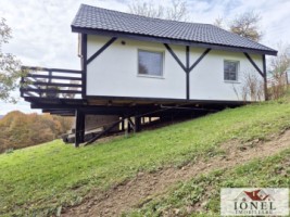 casa-in-muntii-apuseni-cu-114144-mp-teren-12