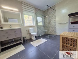 casa-in-muntii-apuseni-cu-114144-mp-teren-15