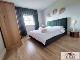 casa-in-muntii-apuseni-cu-114144-mp-teren-16