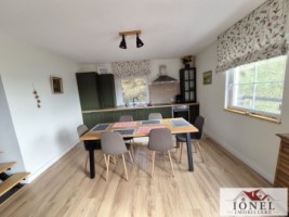 casa-in-muntii-apuseni-cu-114144-mp-teren-17