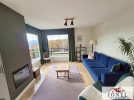 casa-in-muntii-apuseni-cu-114144-mp-teren-18