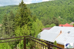 sinaia-apartament-cu-doua-camere-0