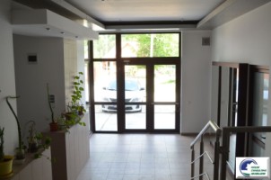 sinaia-apartament-cu-doua-camere-3
