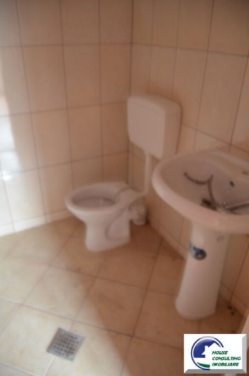 sinaia-apartament-cu-doua-camere-2