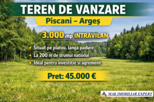 vand-teren-intravilan-3000-mp-in-piscani-arges