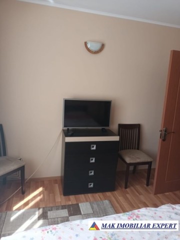 apartament-2-camere-cf-1-et-2-in-centru-campulung-muscel-ag-2