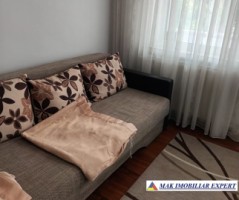 apartament-2-camere-cf-1-et-2-in-centru-campulung-muscel-ag