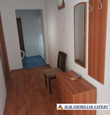 apartament-2-camere-cf-1-et-2-in-centru-campulung-muscel-ag-1