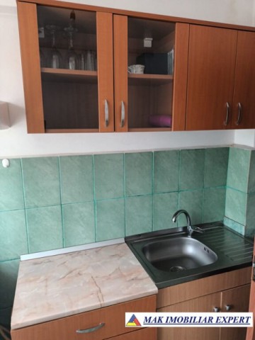 apartament-2-camere-cf-1-et-2-in-centru-campulung-muscel-ag-8