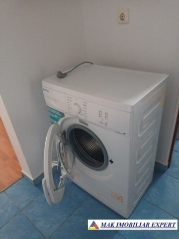 apartament-2-camere-cf-1-et-2-in-centru-campulung-muscel-ag-6