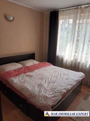 apartament-2-camere-cf-1-et-2-in-centru-campulung-muscel-ag-5