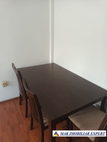 apartament-2-camere-cf-1-et-2-in-centru-campulung-muscel-ag-3