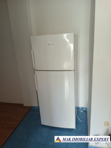 apartament-2-camere-cf-1-et-2-in-centru-campulung-muscel-ag-7