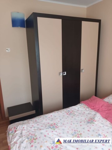 apartament-2-camere-cf-1-et-2-in-centru-campulung-muscel-ag-4