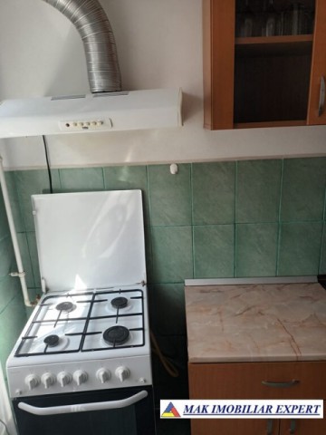 apartament-2-camere-cf-1-et-2-in-centru-campulung-muscel-ag-9