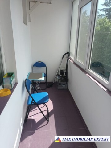 apartament-2-camere-cf-1-et-2-in-centru-campulung-muscel-ag-13