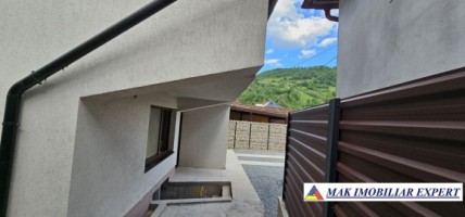 vila-noua-3-camere-teren-177-mp-in-rucar-arges-2
