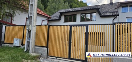 vila-noua-3-camere-teren-177-mp-in-rucar-arges-1