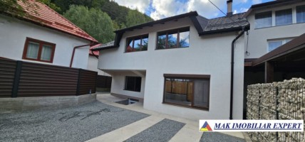 vila-noua-3-camere-teren-177-mp-in-rucar-arges