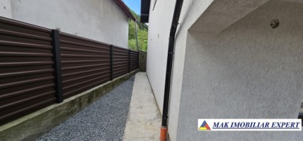 vila-noua-3-camere-teren-177-mp-in-rucar-arges-3