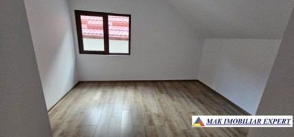 vila-noua-3-camere-teren-177-mp-in-rucar-arges-17
