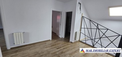 vila-noua-3-camere-teren-177-mp-in-rucar-arges-9