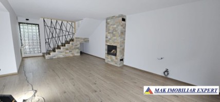 vila-noua-3-camere-teren-177-mp-in-rucar-arges-7