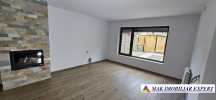 vila-noua-3-camere-teren-177-mp-in-rucar-arges-5