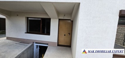 vila-noua-3-camere-teren-177-mp-in-rucar-arges-4