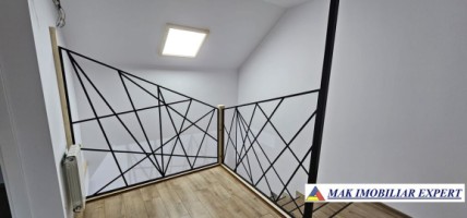 vila-noua-3-camere-teren-177-mp-in-rucar-arges-10